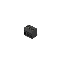 Load image into Gallery viewer, 2383942-3 TE Connectivity