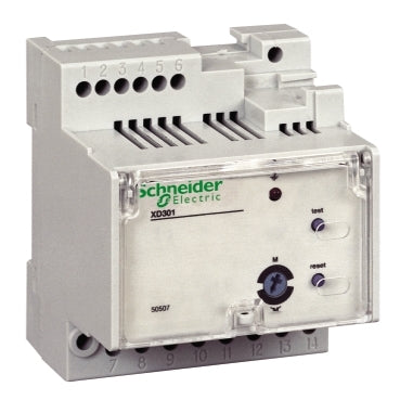 50536 Schneider Electric