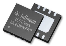 Load image into Gallery viewer, 2EDL8023GXUMA1 Infineon