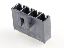 Load image into Gallery viewer, 200241-1114 Molex