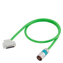 Load image into Gallery viewer, 6FX8002-2CA80-1BB0 Siemens