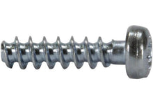 Load image into Gallery viewer, 09060019974 Harting