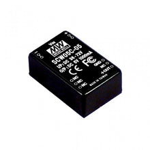 Load image into Gallery viewer, SCW05C-15 Mean Well