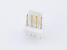 Load image into Gallery viewer, 22292041 Molex - AE-6410-04A(241)
