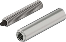 Load image into Gallery viewer, 8160235 Festo - DYEF-G8-M5-Y1F