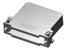 Load image into Gallery viewer, 173111-0203 Molex - FKC4GA