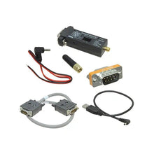 Load image into Gallery viewer, SD1000BTKIT Omron