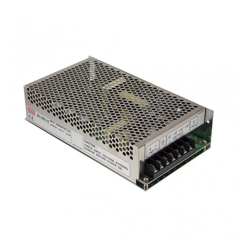 SD-150D-12 Mean Well