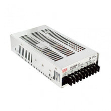 Load image into Gallery viewer, SD-200D-48 Mean Well