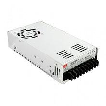 Load image into Gallery viewer, SD-350C-12 Mean Well