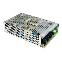Load image into Gallery viewer, SD-50A-12 Mean Well