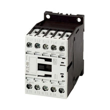 Load image into Gallery viewer, 276978 Eaton - DILMP20(230V50/60HZ)