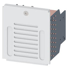 Load image into Gallery viewer, 3WA9111-0AS11 Siemens