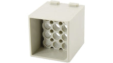 Load image into Gallery viewer, 09140124501 Harting