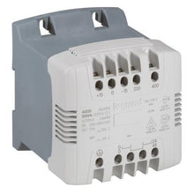 Load image into Gallery viewer, 044236 Legrand
