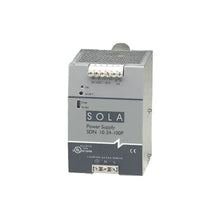 Load image into Gallery viewer, SDN10-24-100P SolaHD