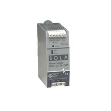 Load image into Gallery viewer, SDN2.5-24-100P SolaHD