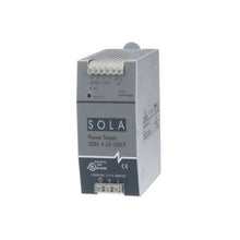 Load image into Gallery viewer, SDN4-24-100LP SolaHD