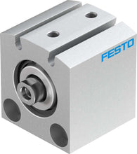 Load image into Gallery viewer, 188172 Festo - ADVC-25-5-I-P-A