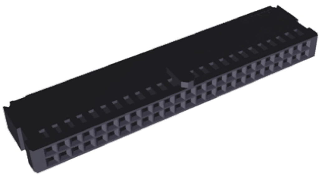 1-102387-1 TE Connectivity