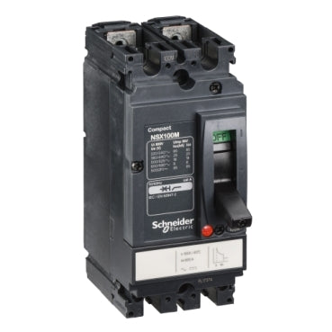 29600 Schneider Electric