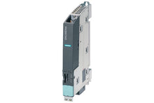Load image into Gallery viewer, 6FC5371-0AA10-0AA1 Siemens