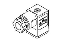 Load image into Gallery viewer, 121023-0094 Molex - C05307N62
