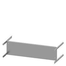Load image into Gallery viewer, 8PQ3000-1BA58 Siemens