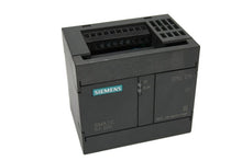 Load image into Gallery viewer, 6ES7210-0BA00-0XB0 Siemens