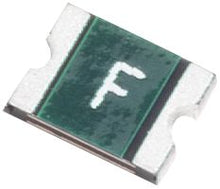 Load image into Gallery viewer, 1210L075/24PR Littelfuse