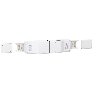 KNA100ABT4 Schneider Electric