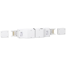 Load image into Gallery viewer, KNA100ABT4 Schneider Electric