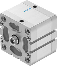 Load image into Gallery viewer, 536366 Festo - ADN-80-25-I-P-A