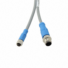 Load image into Gallery viewer, T4052325004-001 TE Connectivity