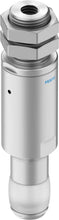 Load image into Gallery viewer, 1320799 Festo - DHEB-10-E-U-S-L