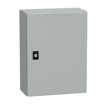 Load image into Gallery viewer, NSYCRN43150 Schneider Electric