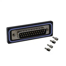 Load image into Gallery viewer, SDB-25PMMP-SL8001 Amphenol