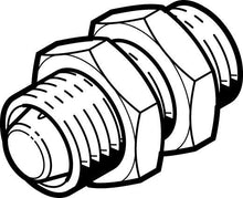 Load image into Gallery viewer, 1152959 Festo - DYEF-S-M10-Y1