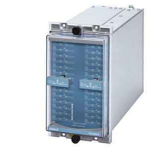 7XG2252-2AA00-0AA0 Siemens