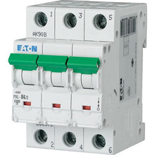 Load image into Gallery viewer, 236378 Eaton - PXL-B6/3