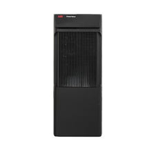 Load image into Gallery viewer, External battery 11T G2 6-10 kVA (16x9) ABB - 4NWP100168R0001