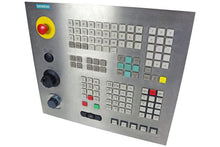 Load image into Gallery viewer, 6FC5203-0AF50-4AA1 Siemens