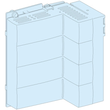 LVS04070 Schneider Electric