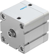 Load image into Gallery viewer, 536345 Festo - ADN-63-25-I-P-A