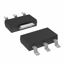 Load image into Gallery viewer, AUIRLL014NTR Infineon