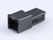 Load image into Gallery viewer, 504694-0201 Molex
