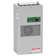 Load image into Gallery viewer, NSYCU600 Schneider Electric
