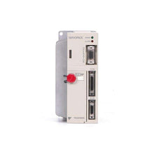 Load image into Gallery viewer, SGD-02BPY38 Yaskawa