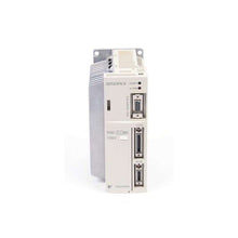 Load image into Gallery viewer, SGD-02BSY38 Yaskawa
