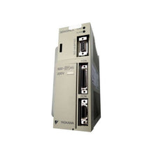 Load image into Gallery viewer, SGD-04ASY52 Yaskawa